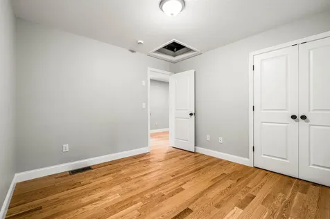 5 Daniel Street Somersworth NH 03878