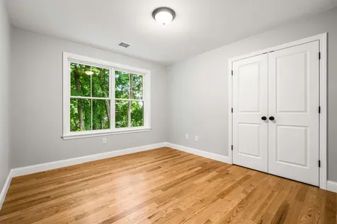 5 Daniel Street Somersworth NH 03878