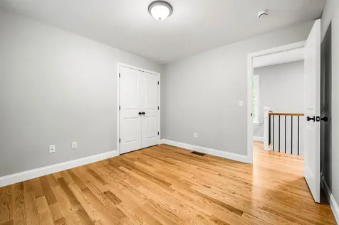 5 Daniel Street Somersworth NH 03878