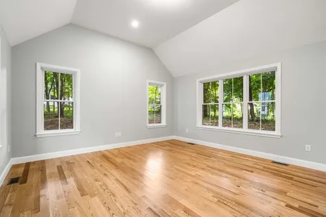 5 Daniel Street Somersworth NH 03878