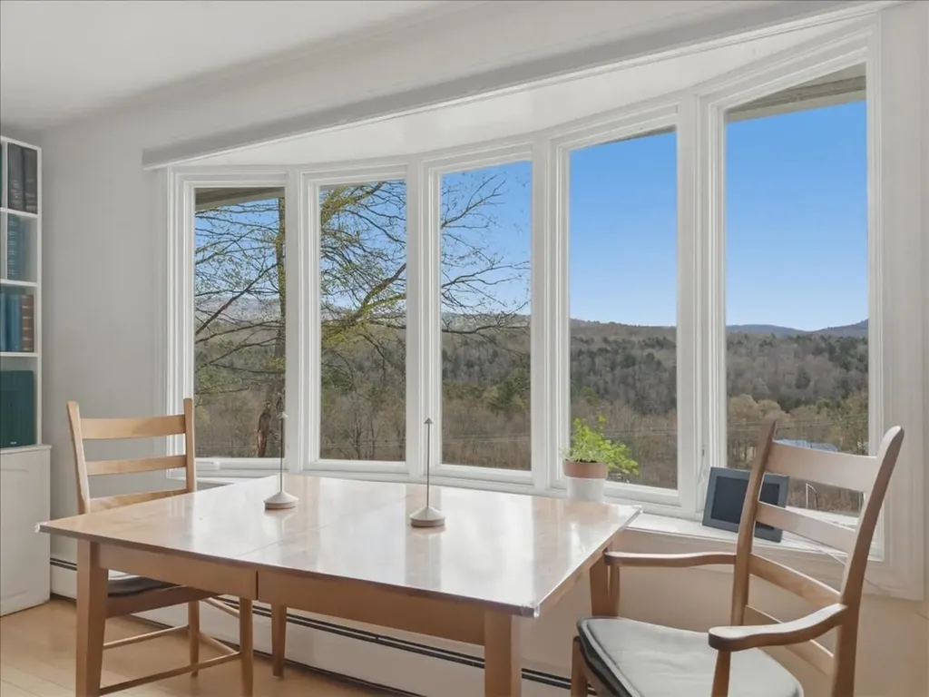 12 Briar Patch Lane Underhill VT 05489