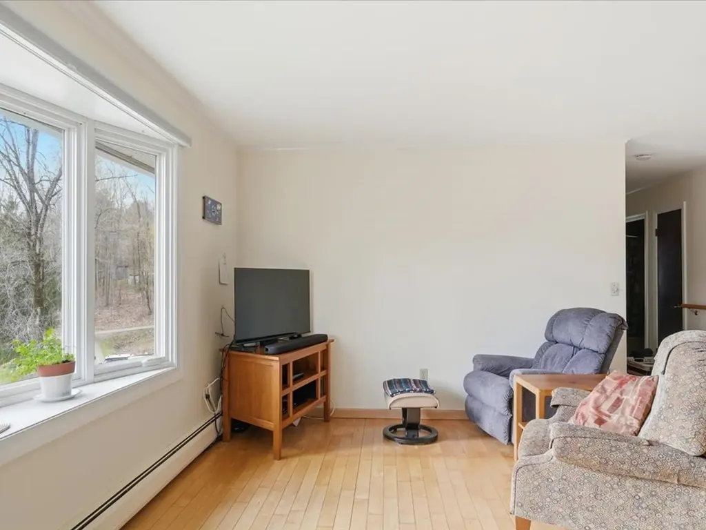 12 Briar Patch Lane Underhill VT 05489