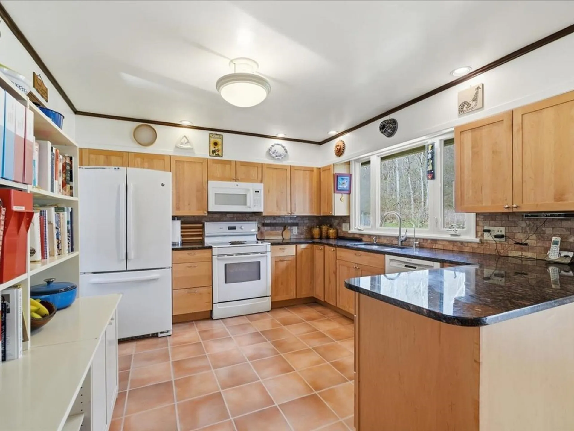 12 Briar Patch Lane Underhill VT 05489