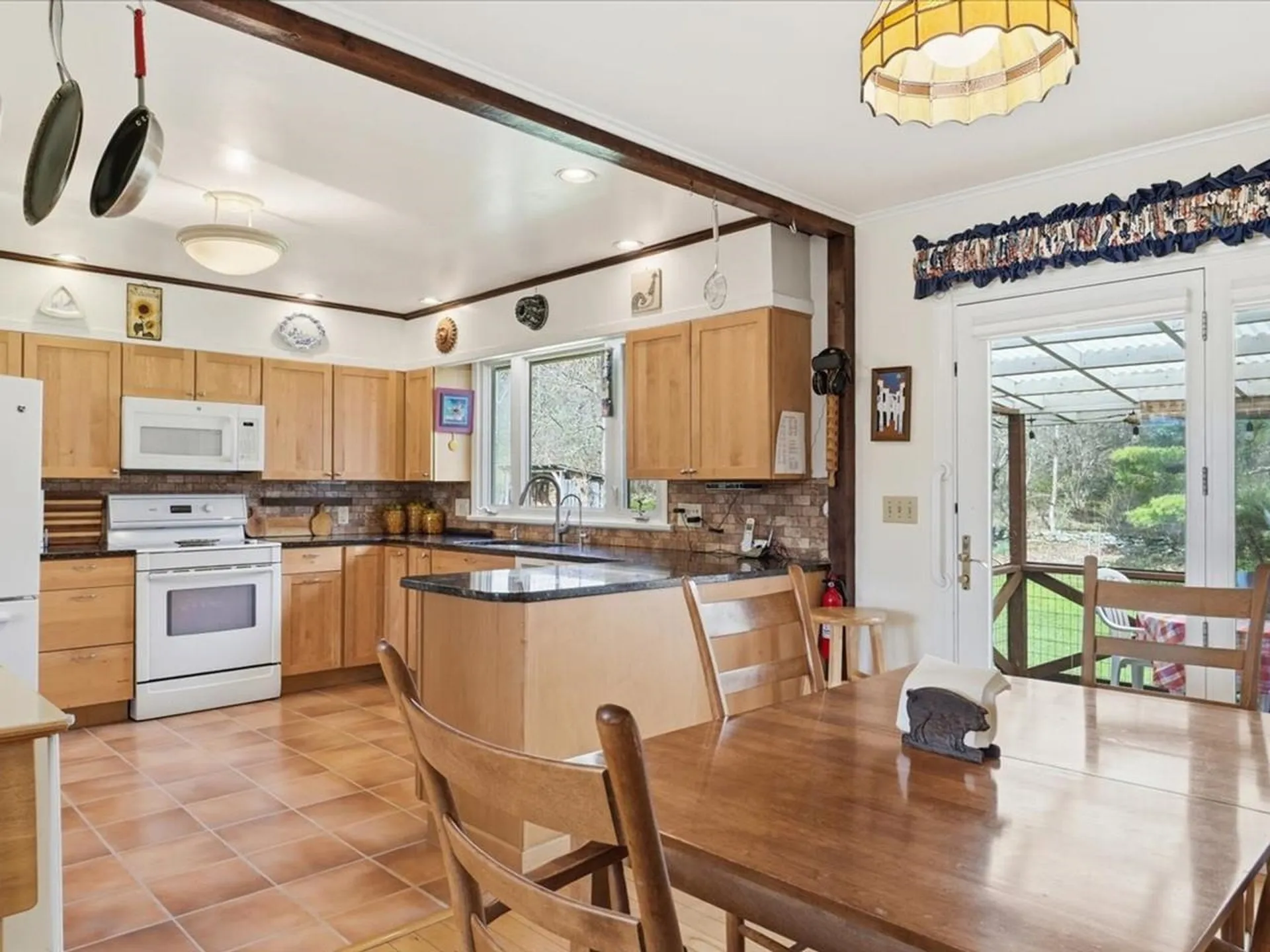 12 Briar Patch Lane Underhill VT 05489