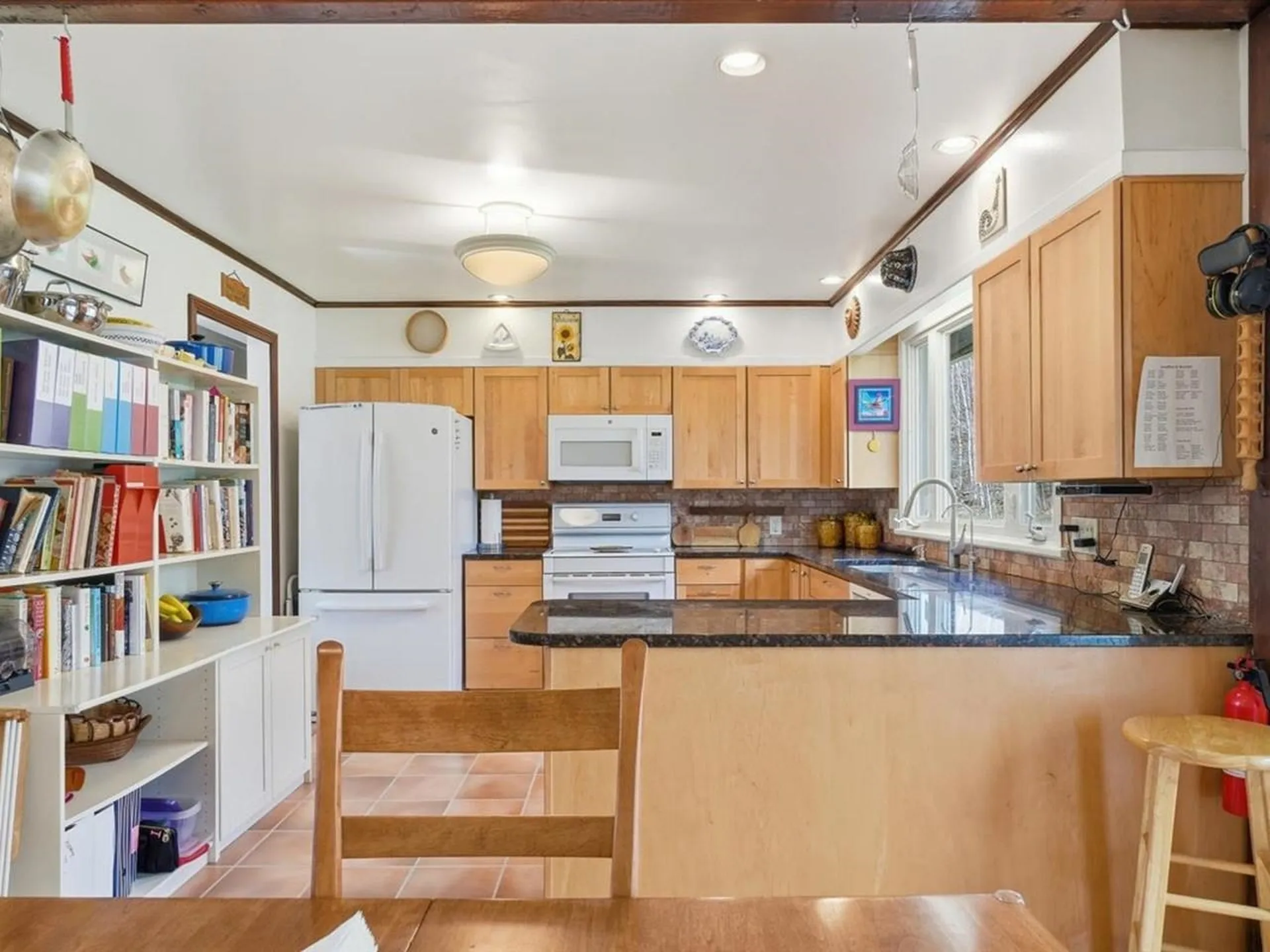 12 Briar Patch Lane Underhill VT 05489