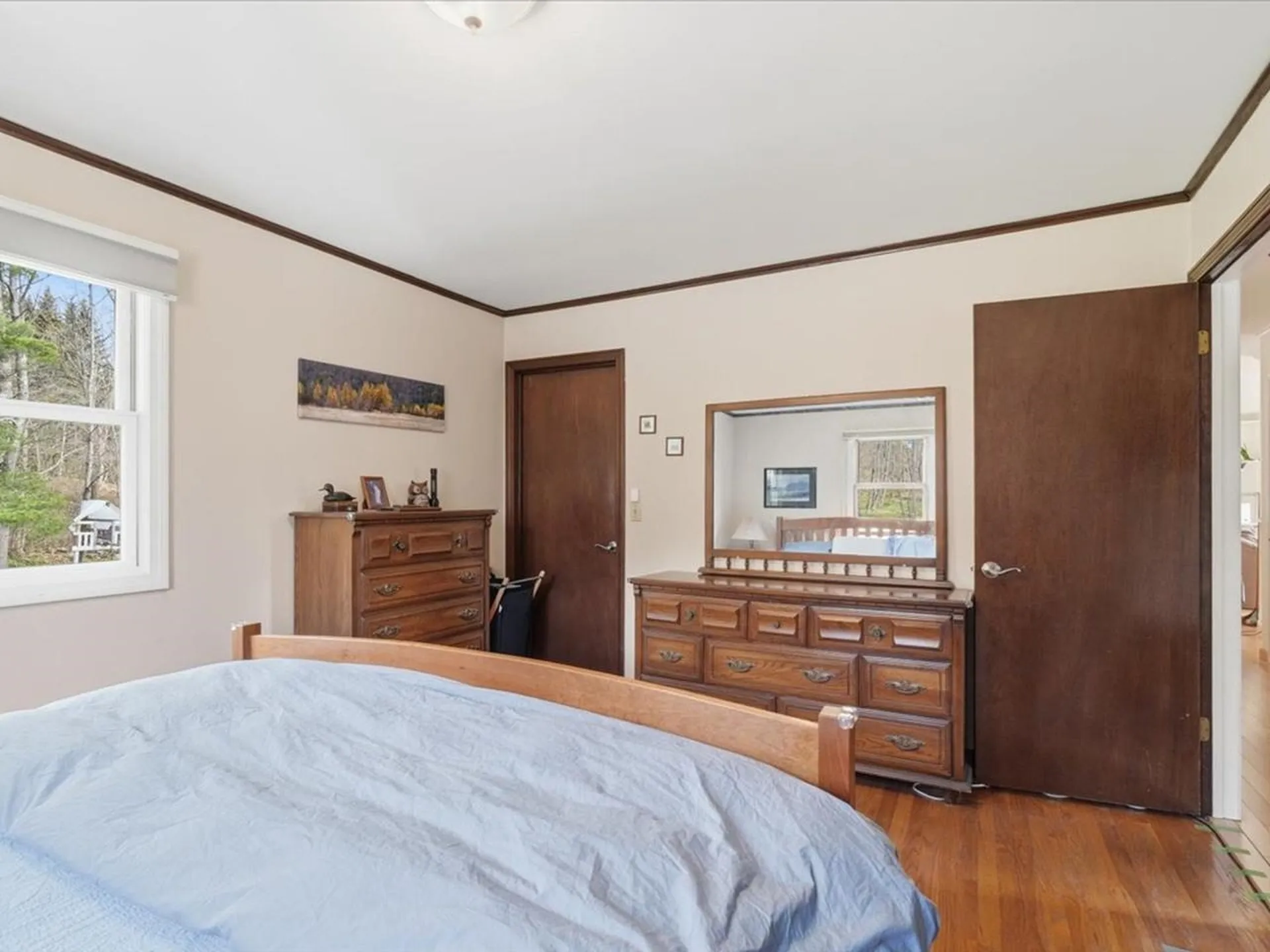 12 Briar Patch Lane Underhill VT 05489