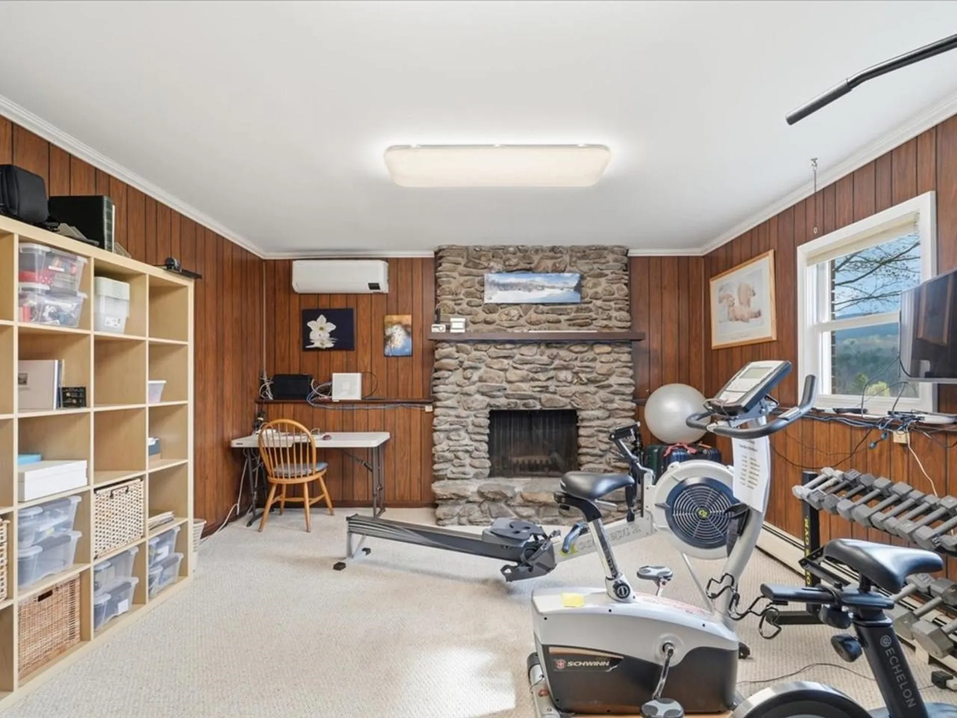 12 Briar Patch Lane Underhill VT 05489