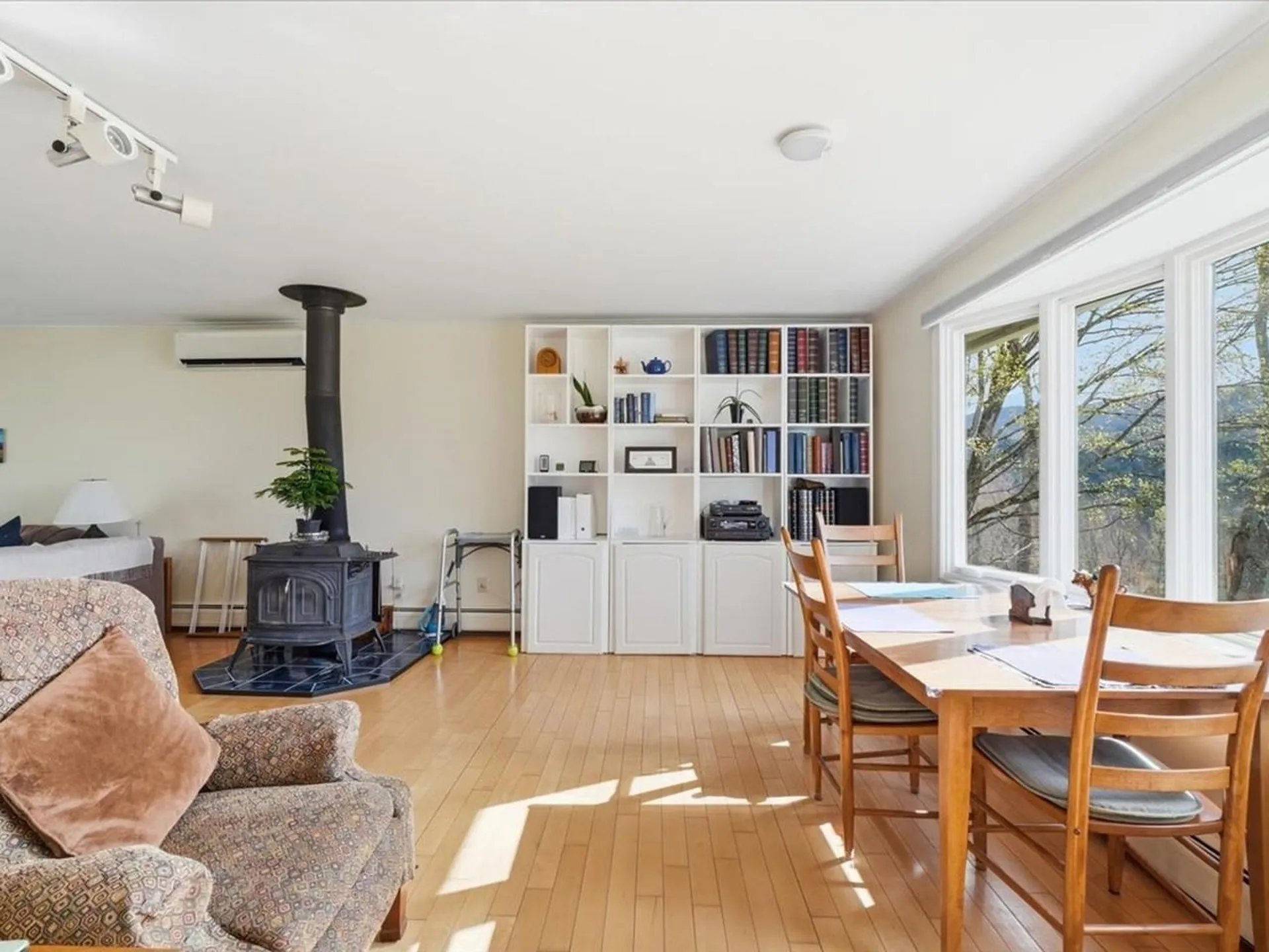 12 Briar Patch Lane Underhill VT 05489