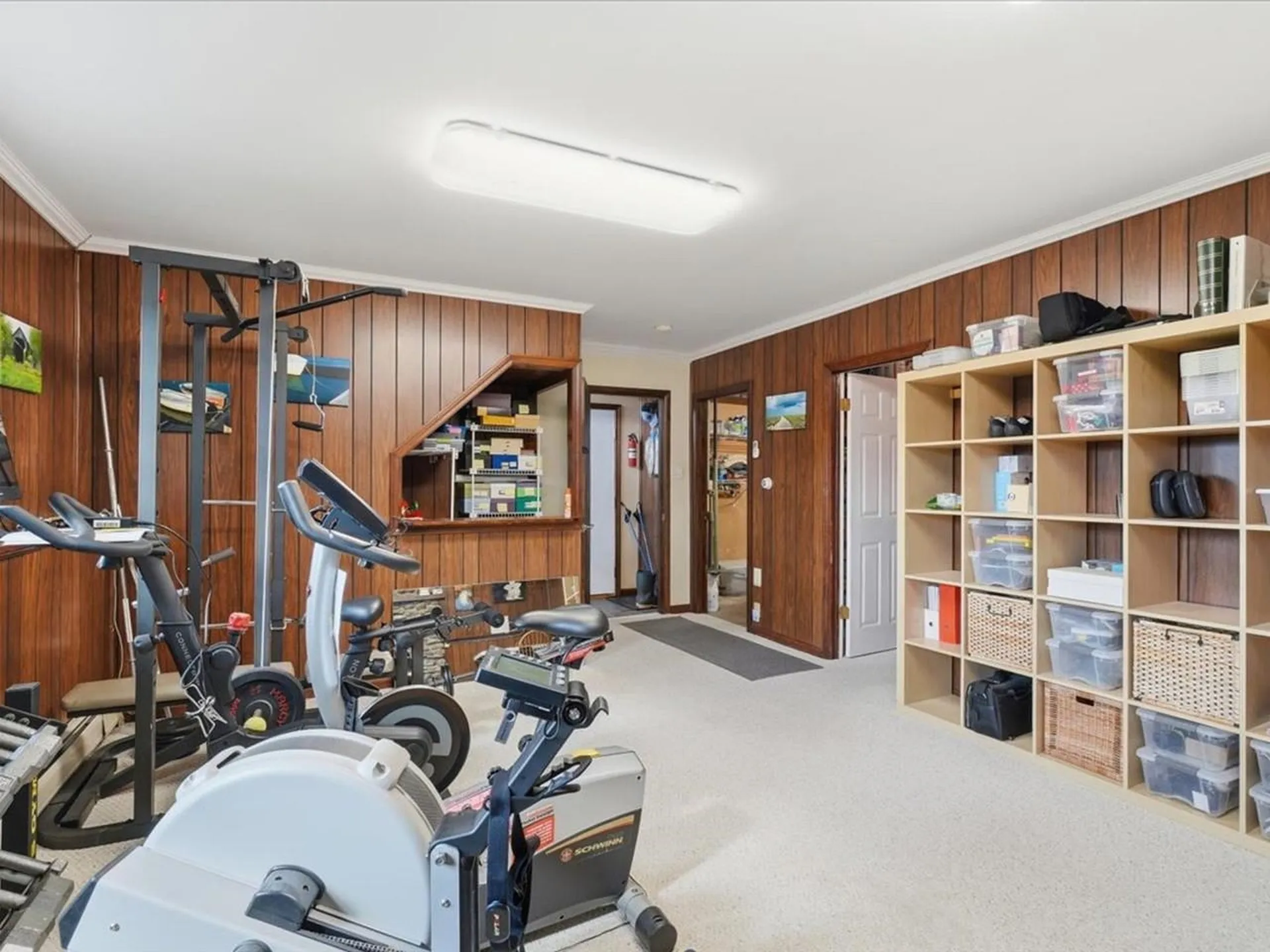 12 Briar Patch Lane Underhill VT 05489