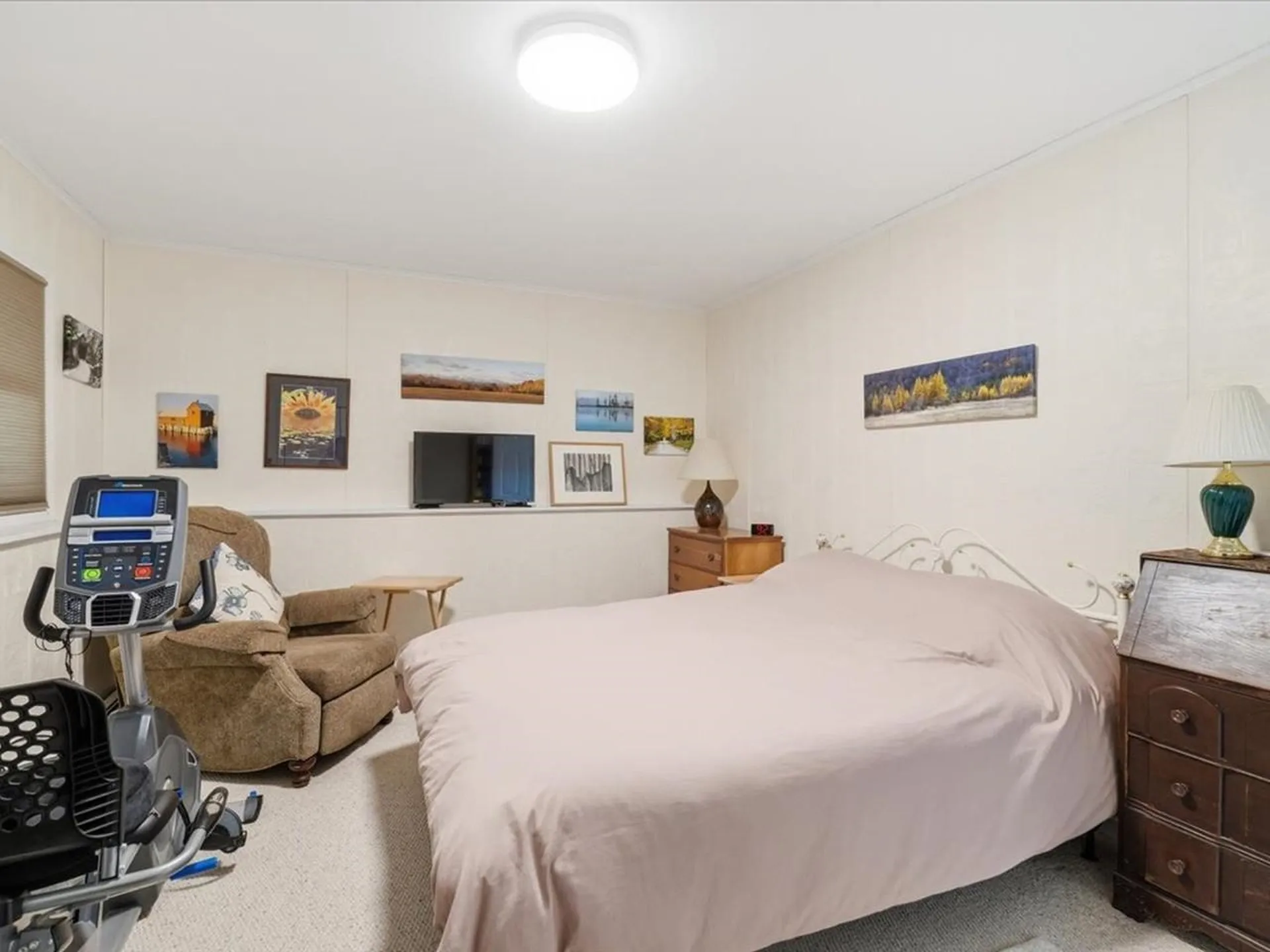 12 Briar Patch Lane Underhill VT 05489