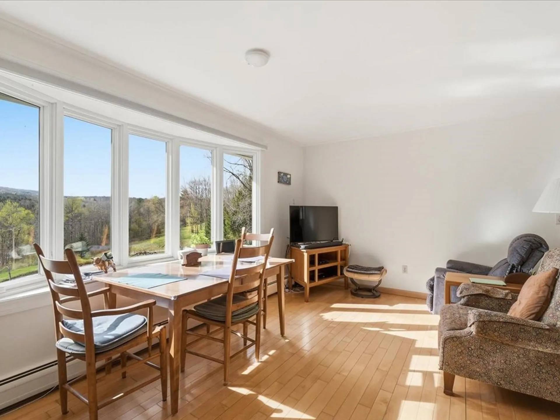 12 Briar Patch Lane Underhill VT 05489