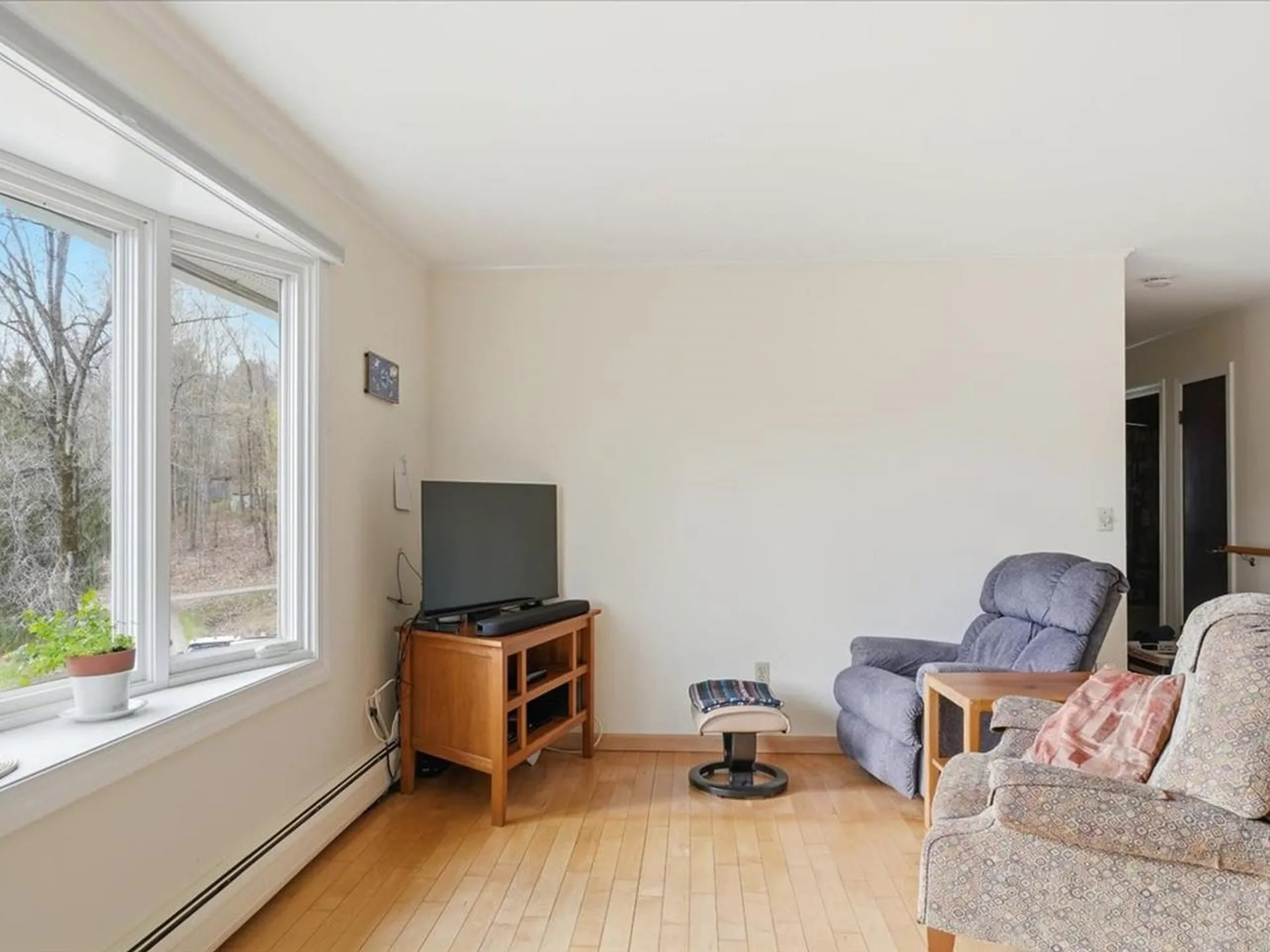 12 Briar Patch Lane Underhill VT 05489