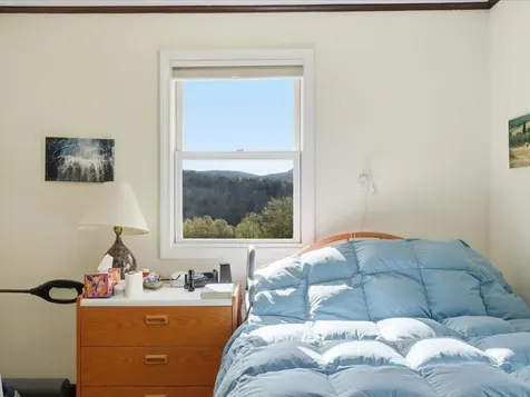 12 Briar Patch Lane Underhill VT 05489