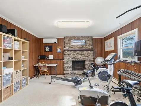 12 Briar Patch Lane Underhill VT 05489