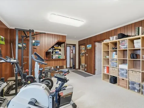 12 Briar Patch Lane Underhill VT 05489
