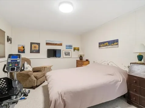 12 Briar Patch Lane Underhill VT 05489