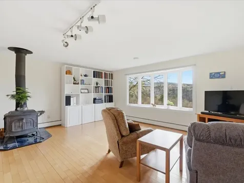 12 Briar Patch Lane Underhill VT 05489