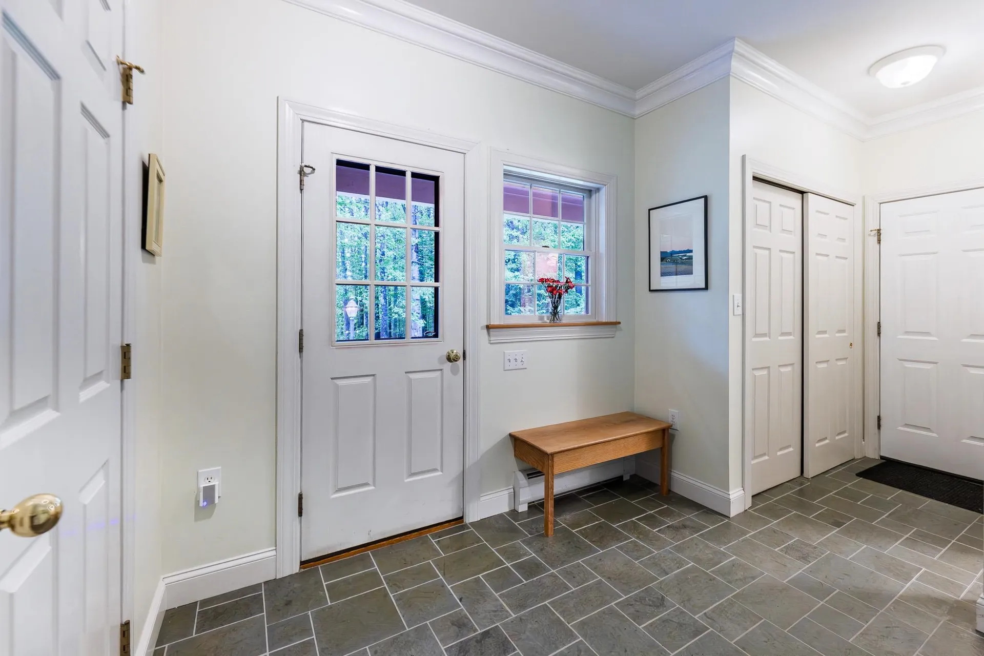 5 Grant Road Hanover NH 03755