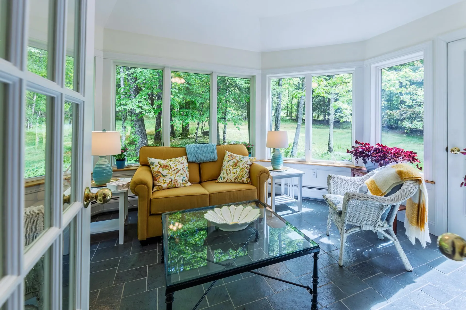5 Grant Road Hanover NH 03755