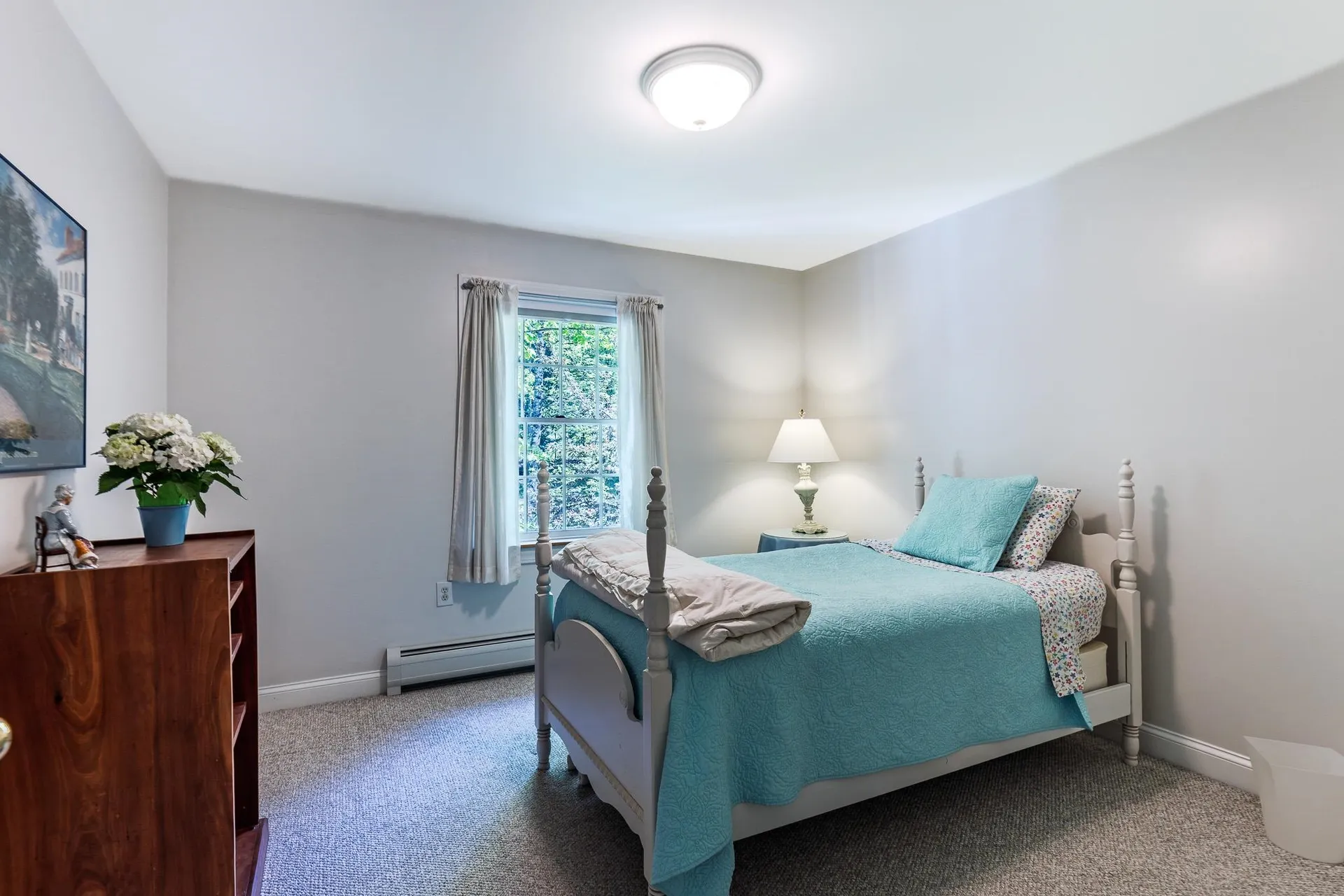 5 Grant Road Hanover NH 03755
