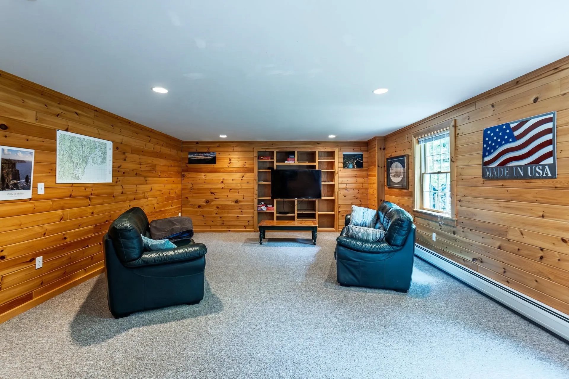 5 Grant Road Hanover NH 03755