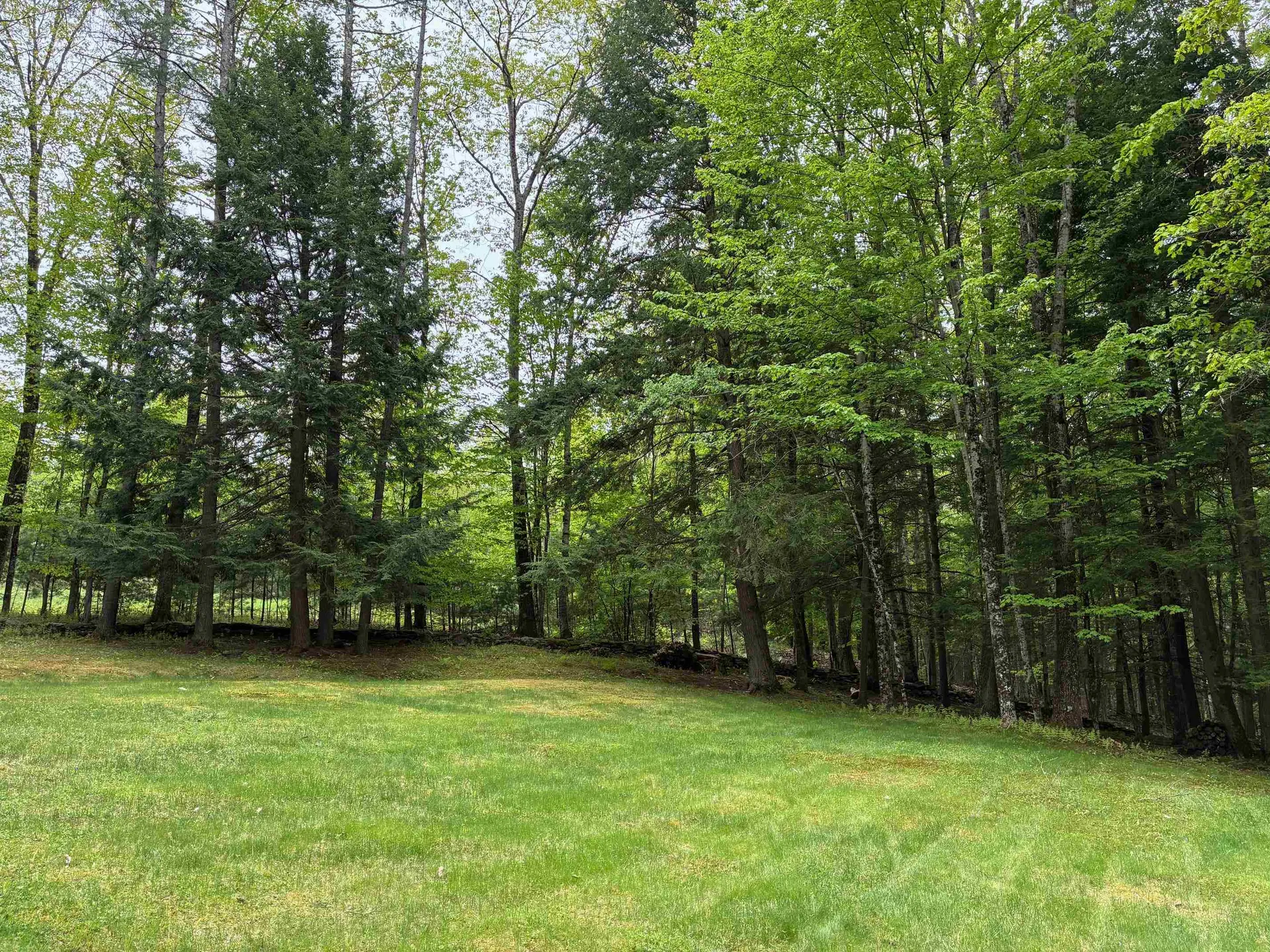 5 Grant Road Hanover NH 03755