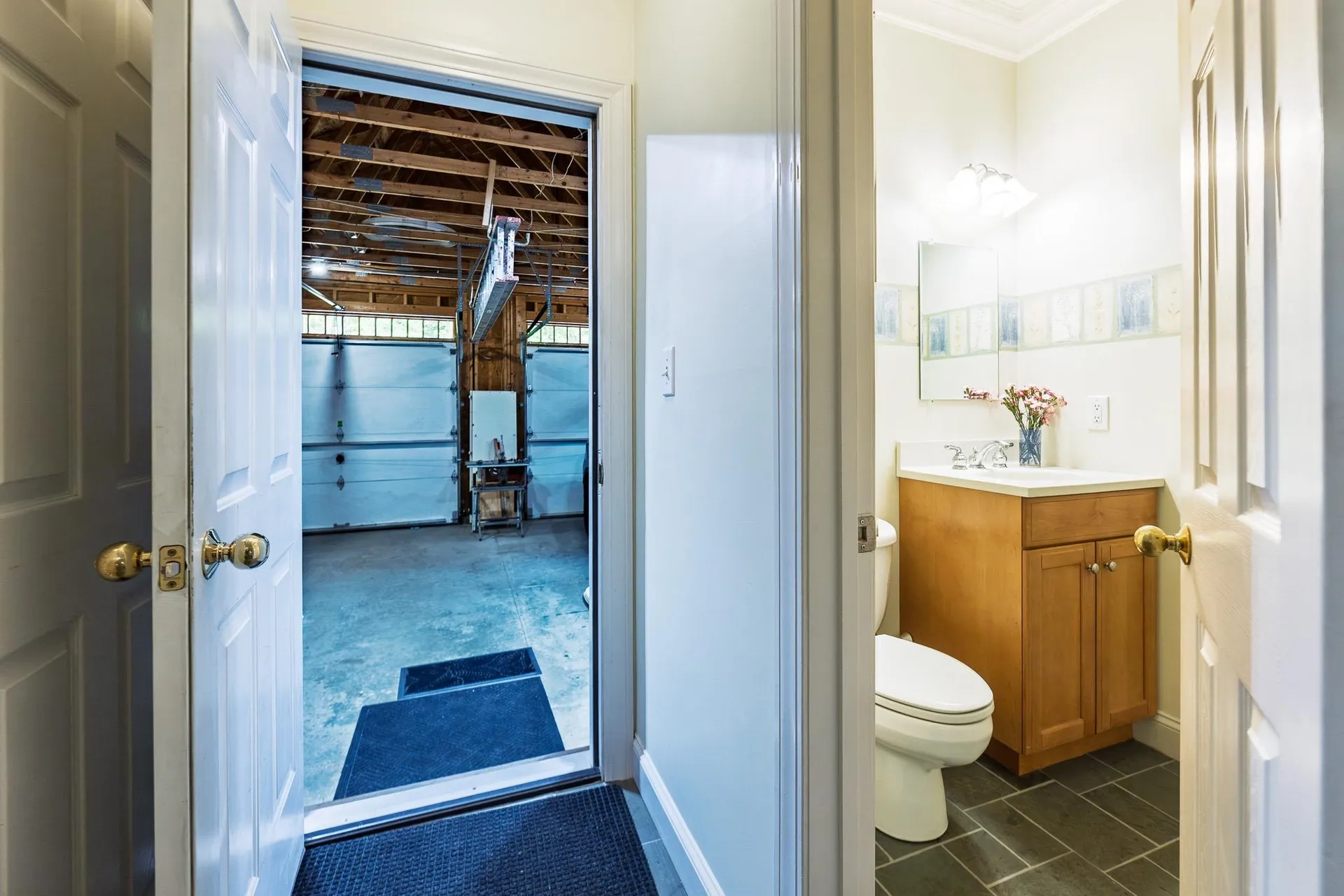 5 Grant Road Hanover NH 03755