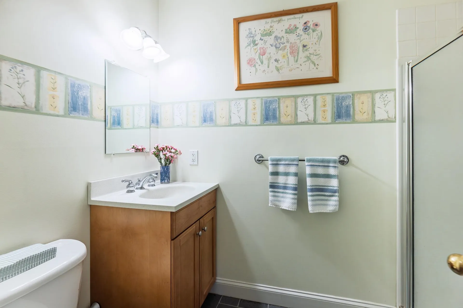 5 Grant Road Hanover NH 03755