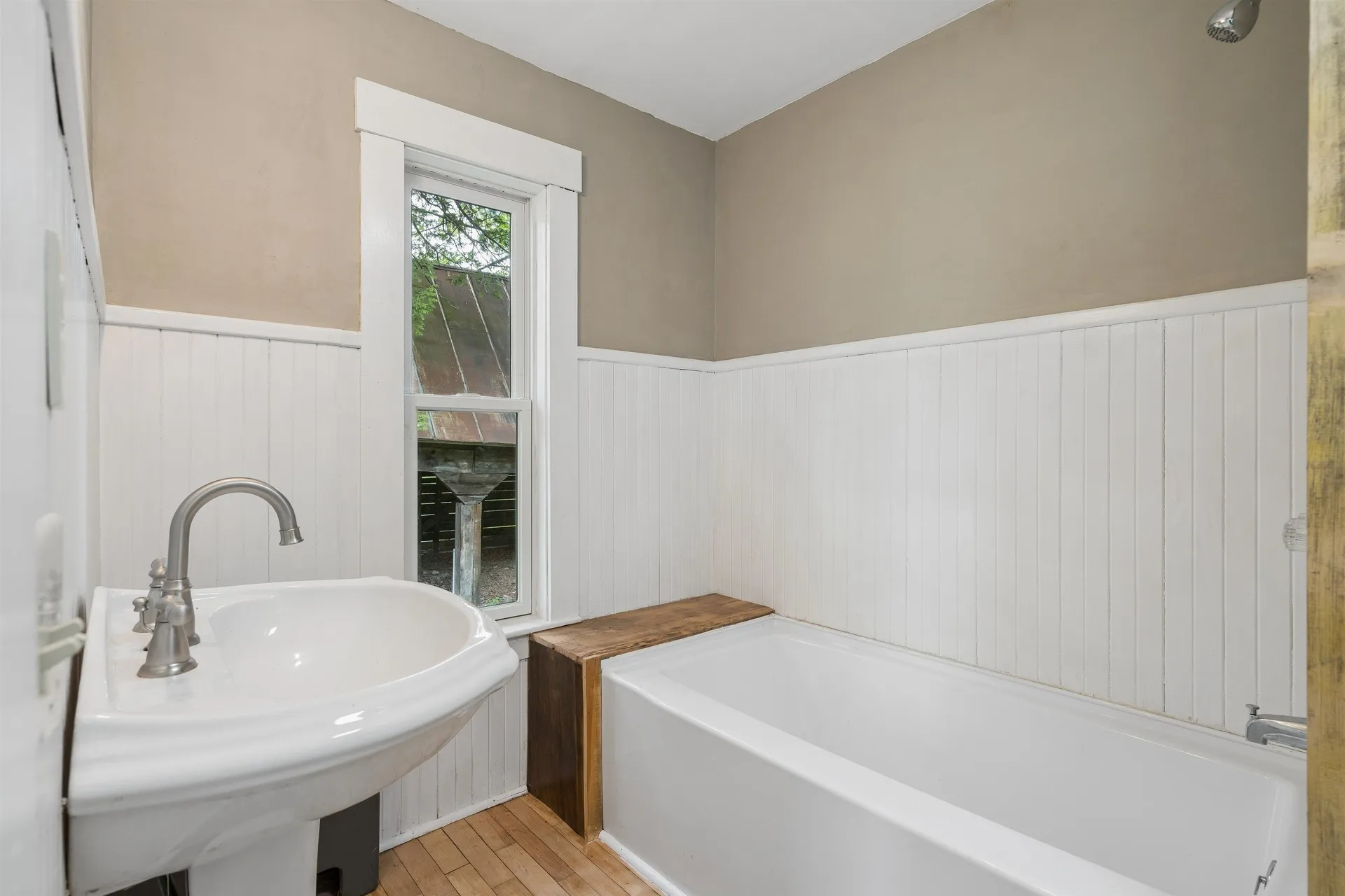 300 Justin Morrill Memorial Highway Strafford VT 05072