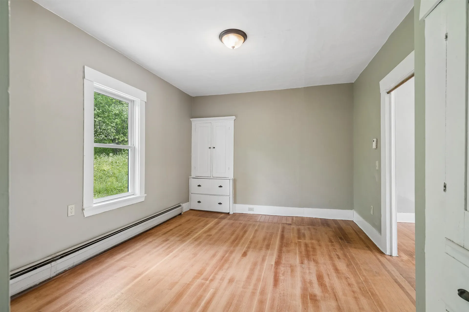 300 Justin Morrill Memorial Highway Strafford VT 05072