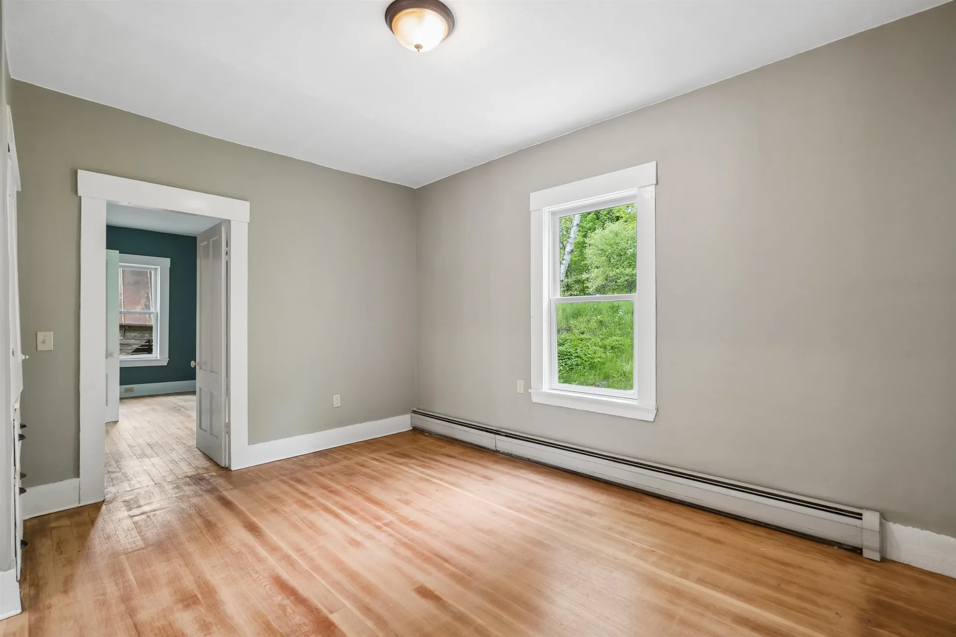 300 Justin Morrill Memorial Highway Strafford VT 05072