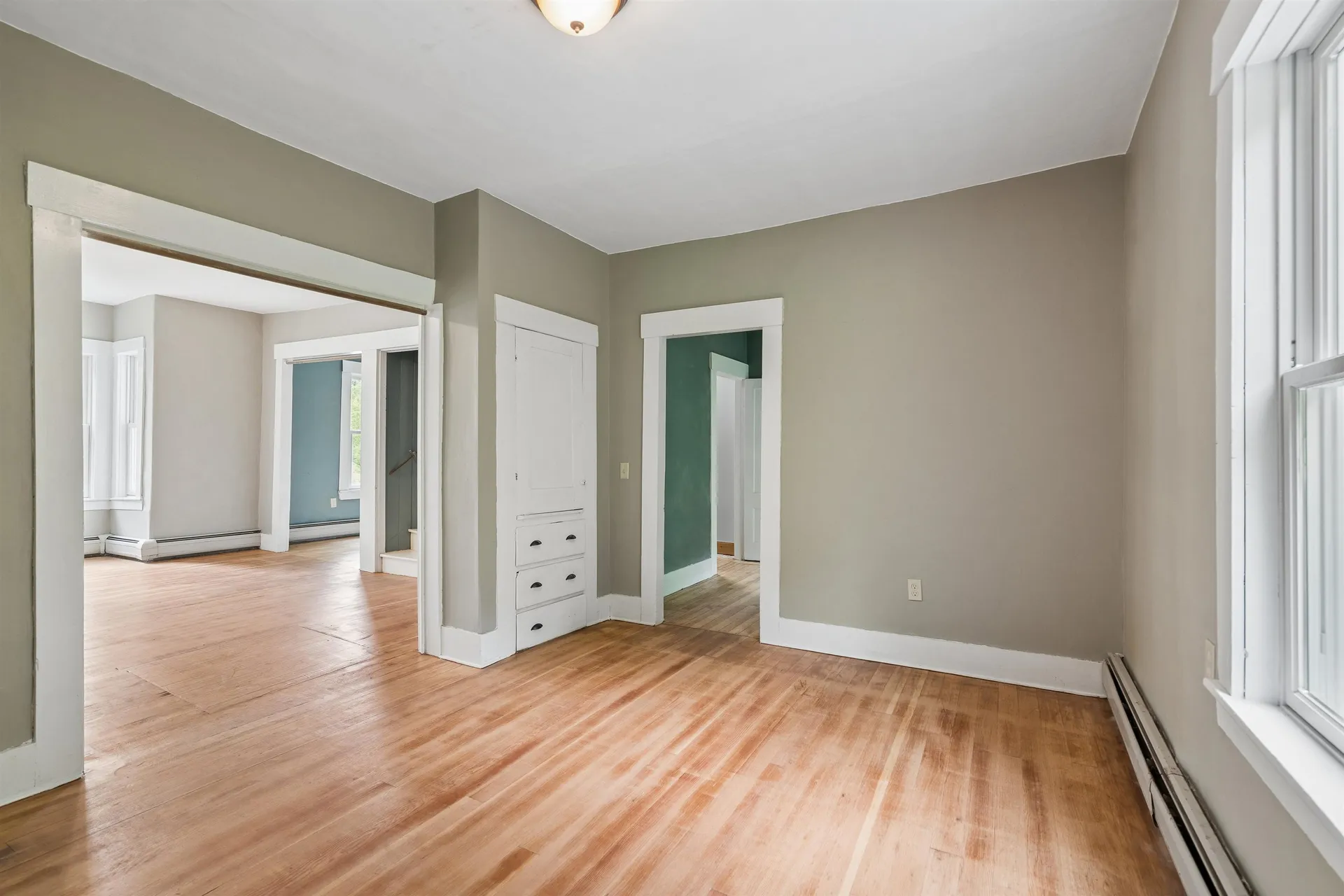 300 Justin Morrill Memorial Highway Strafford VT 05072