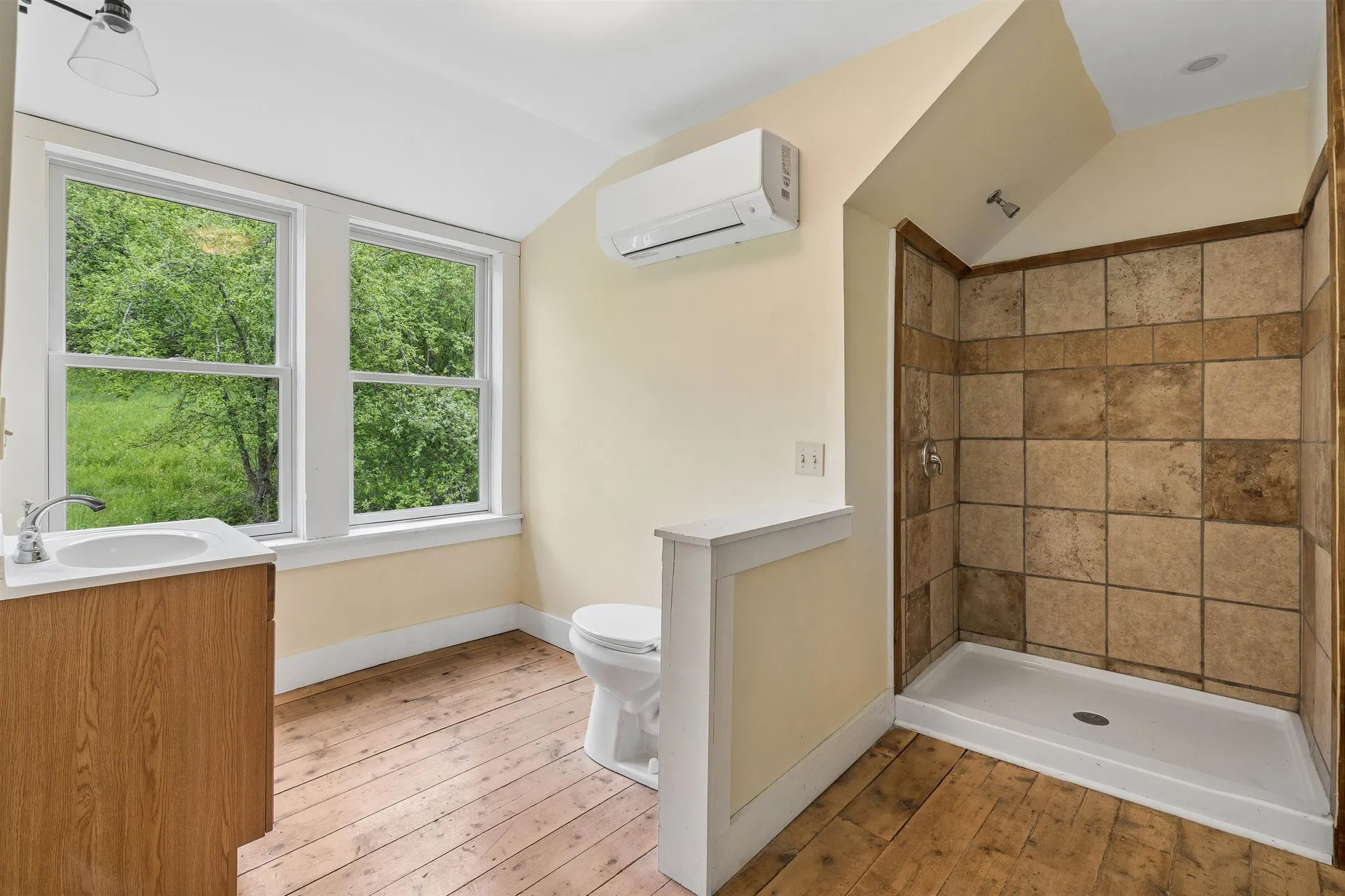 300 Justin Morrill Memorial Highway Strafford VT 05072