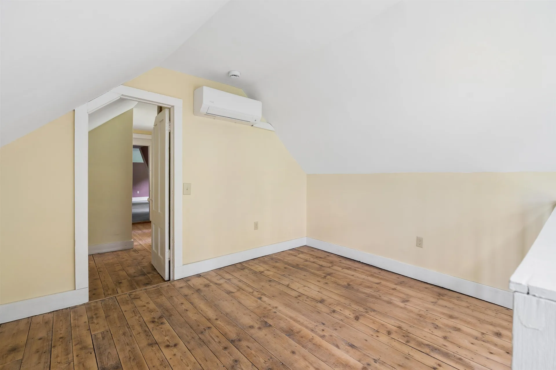 300 Justin Morrill Memorial Highway Strafford VT 05072