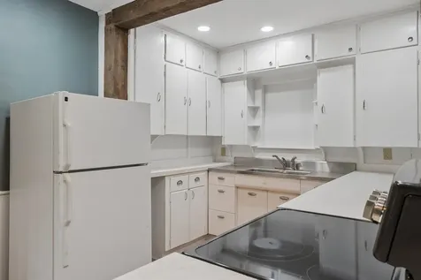 300 Justin Morrill Memorial Highway Strafford VT 05072