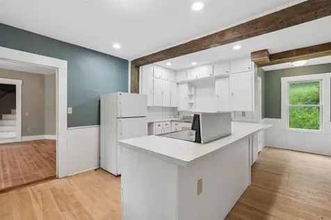 300 Justin Morrill Memorial Highway Strafford VT 05072