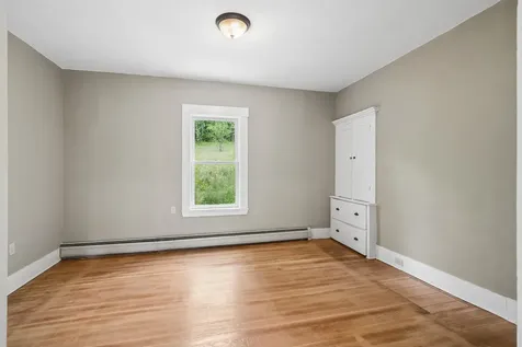300 Justin Morrill Memorial Highway Strafford VT 05072