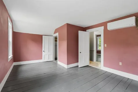 300 Justin Morrill Memorial Highway Strafford VT 05072
