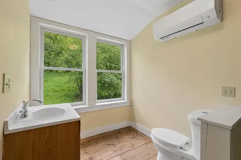 300 Justin Morrill Memorial Highway Strafford VT 05072