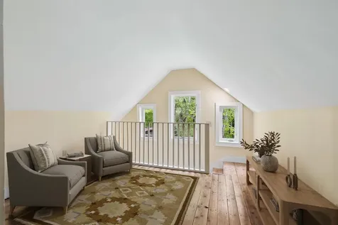 300 Justin Morrill Memorial Highway Strafford VT 05072