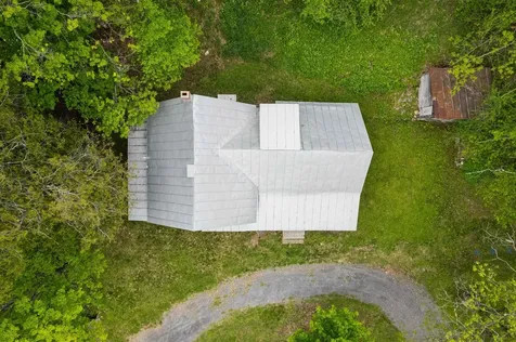 300 Justin Morrill Memorial Highway Strafford VT 05072