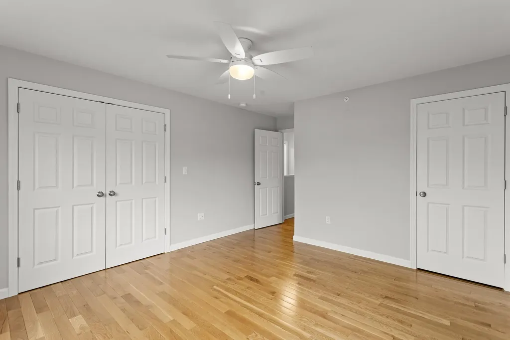 270 Knollwood Way Manchester NH 03102