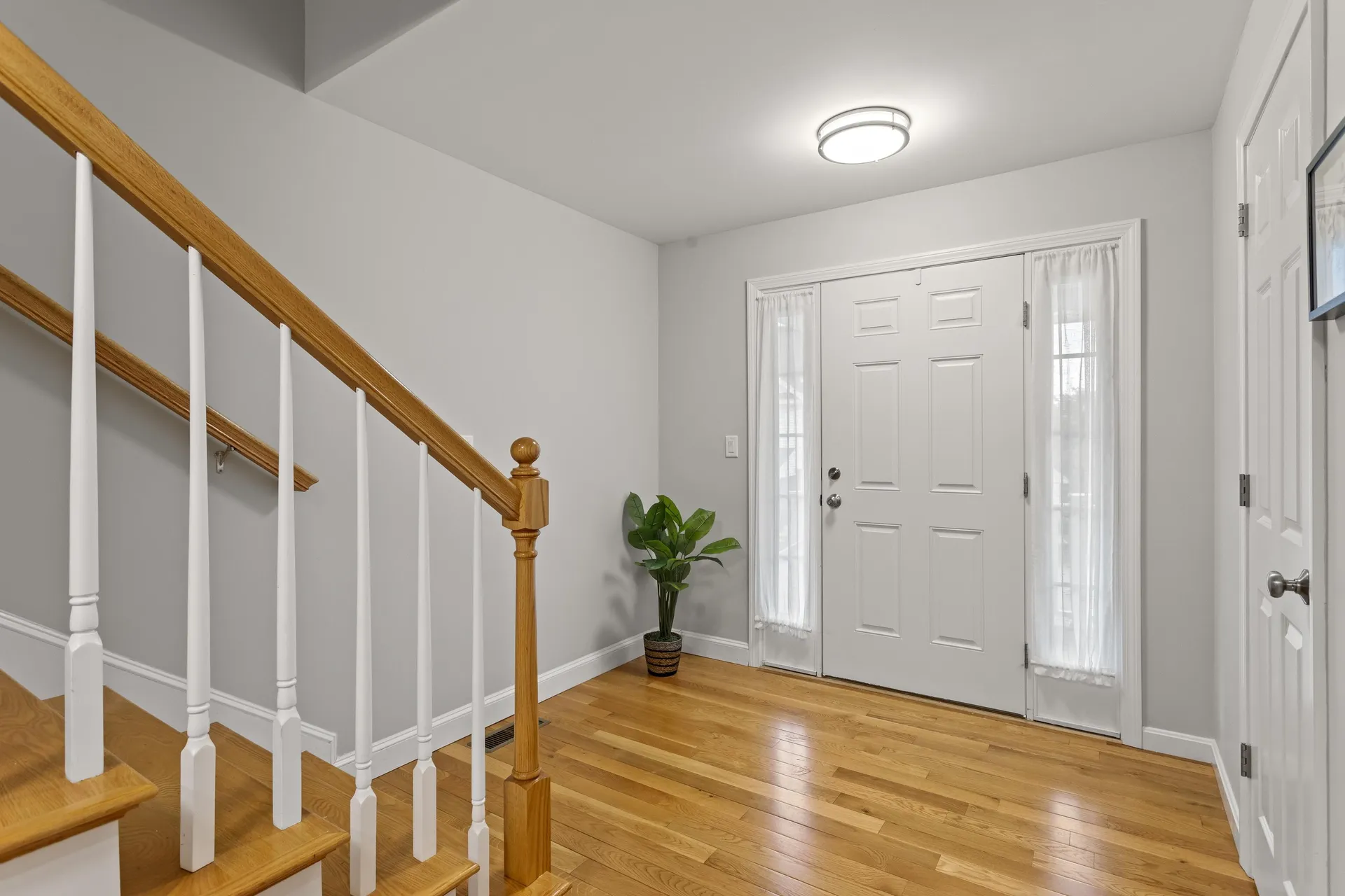 270 Knollwood Way Manchester NH 03102