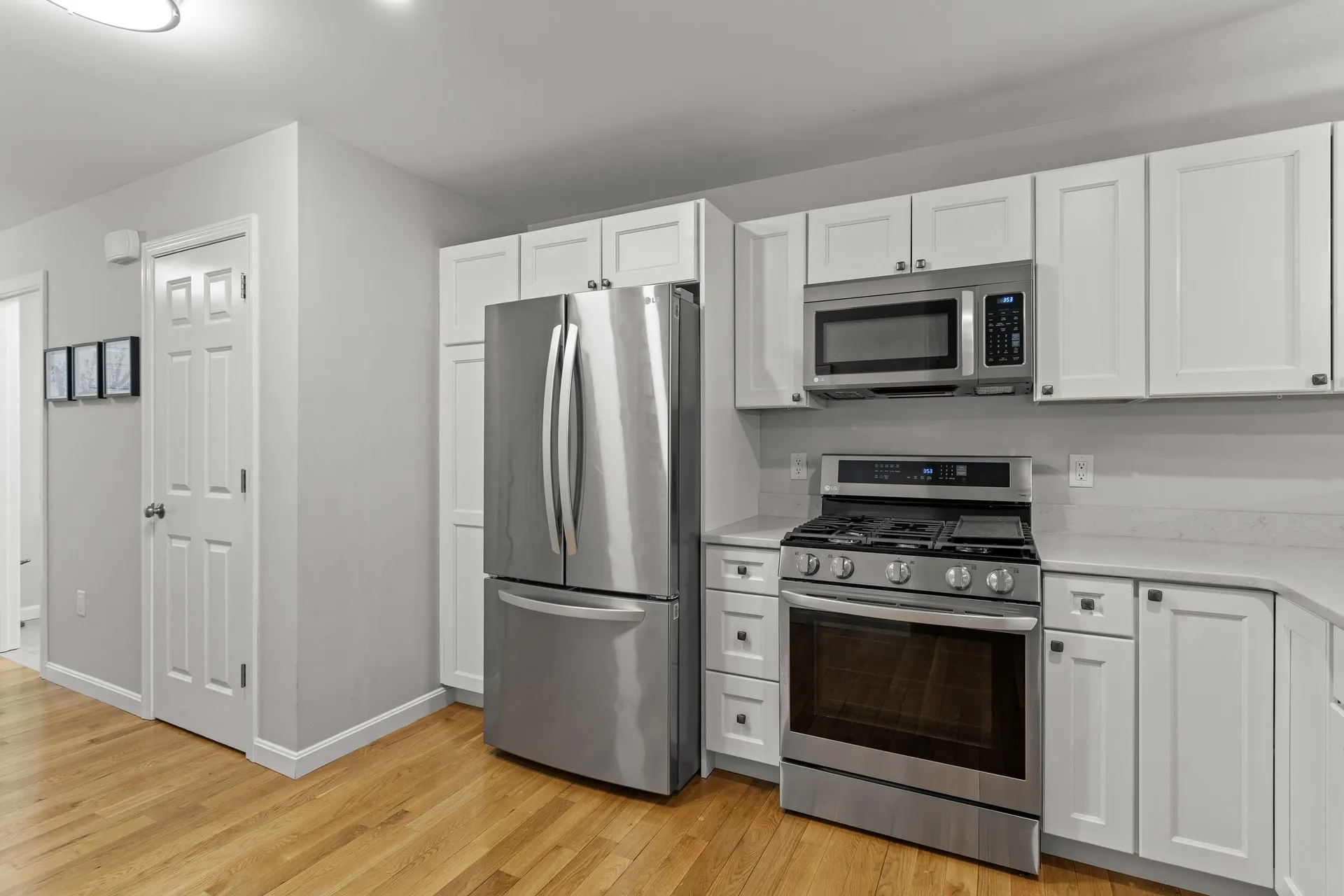 270 Knollwood Way Manchester NH 03102