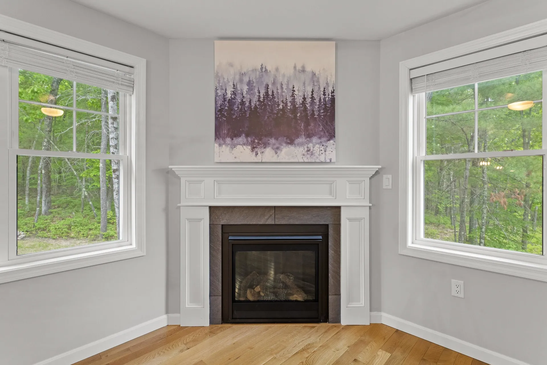 270 Knollwood Way Manchester NH 03102