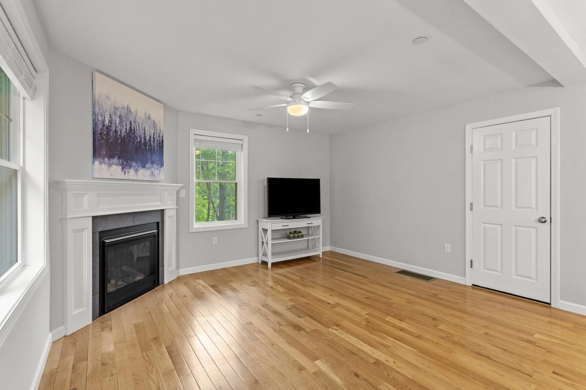 270 Knollwood Way Manchester NH 03102