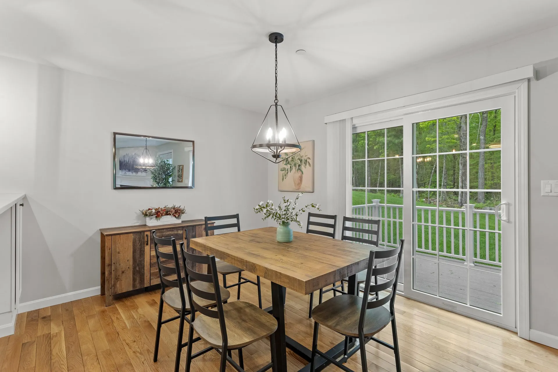 270 Knollwood Way Manchester NH 03102