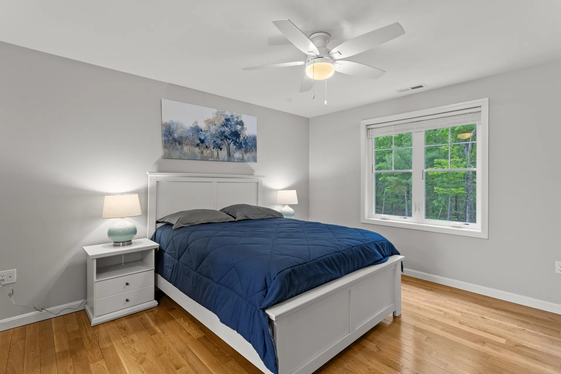 270 Knollwood Way Manchester NH 03102