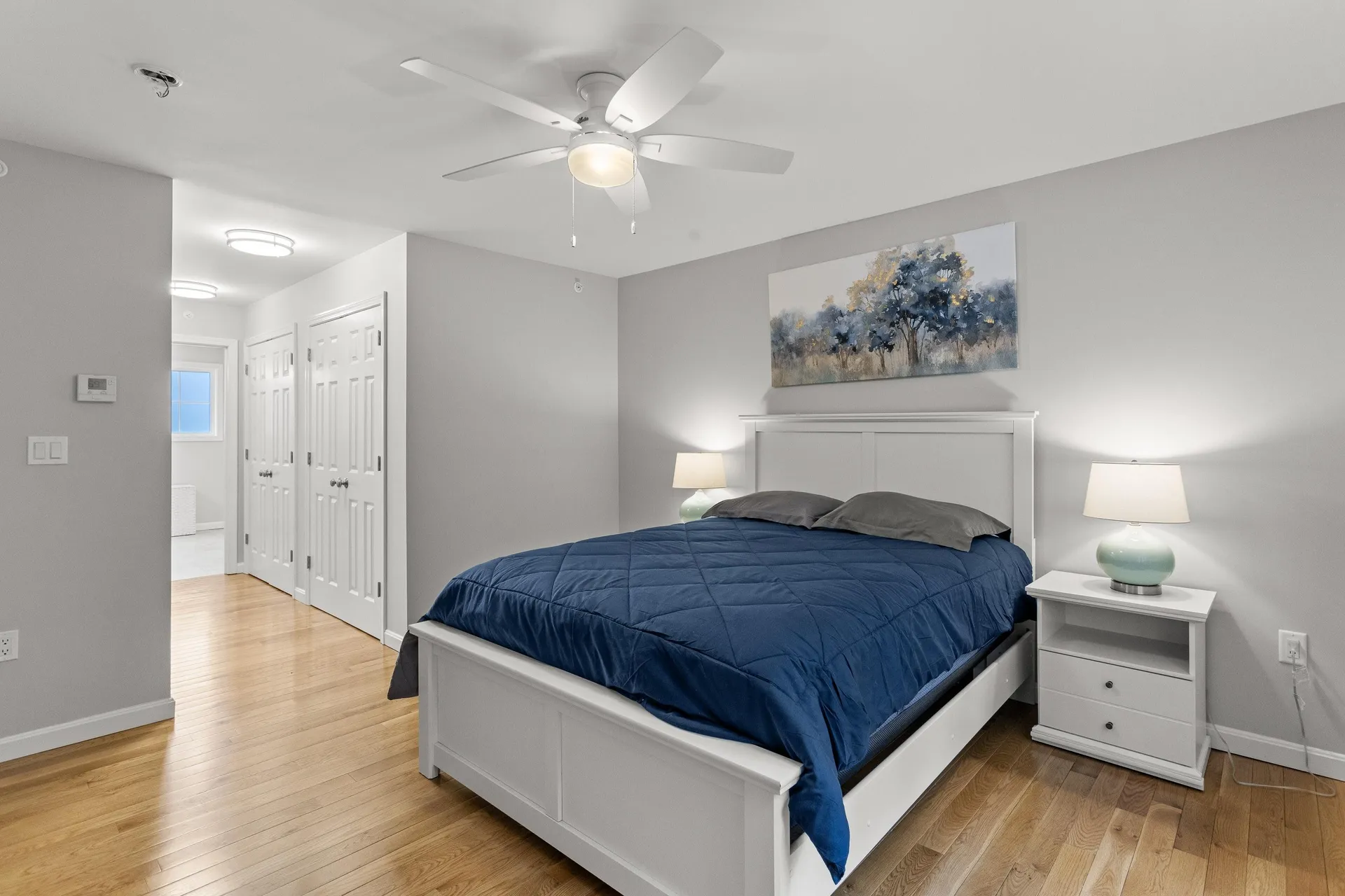 270 Knollwood Way Manchester NH 03102