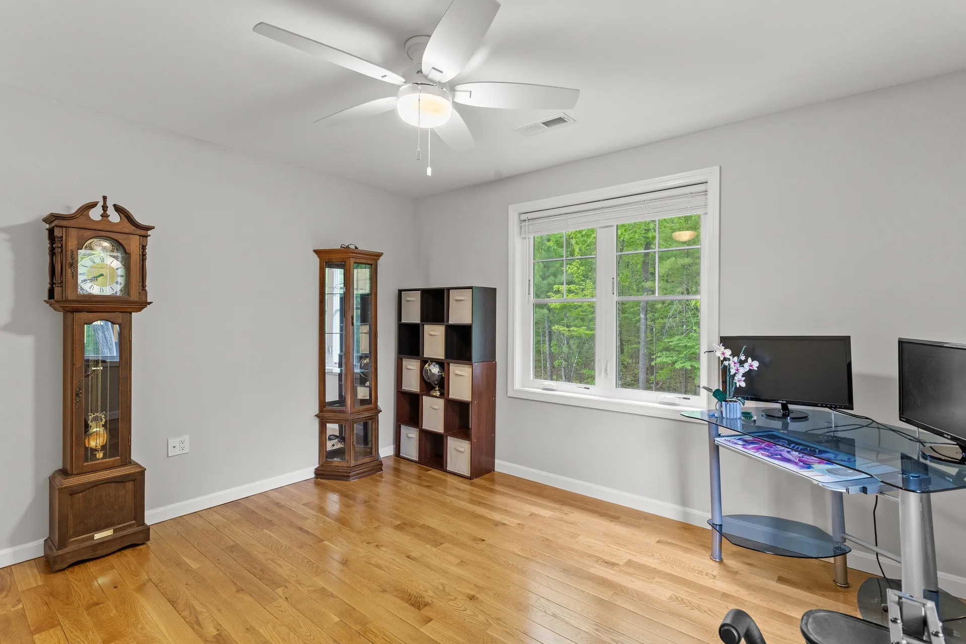 270 Knollwood Way Manchester NH 03102